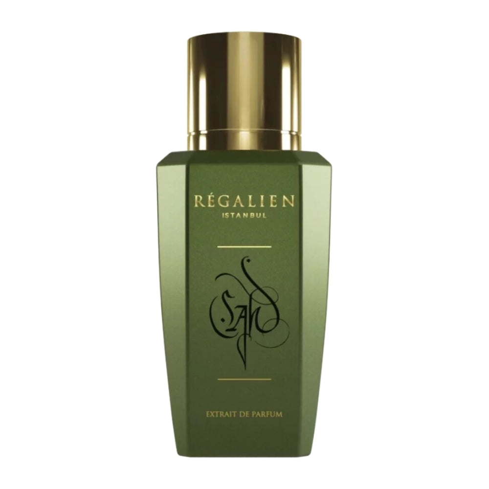 Productos de Importación (12 - 16 días hábiles) - Regalien Sah (U) 3.4 Oz