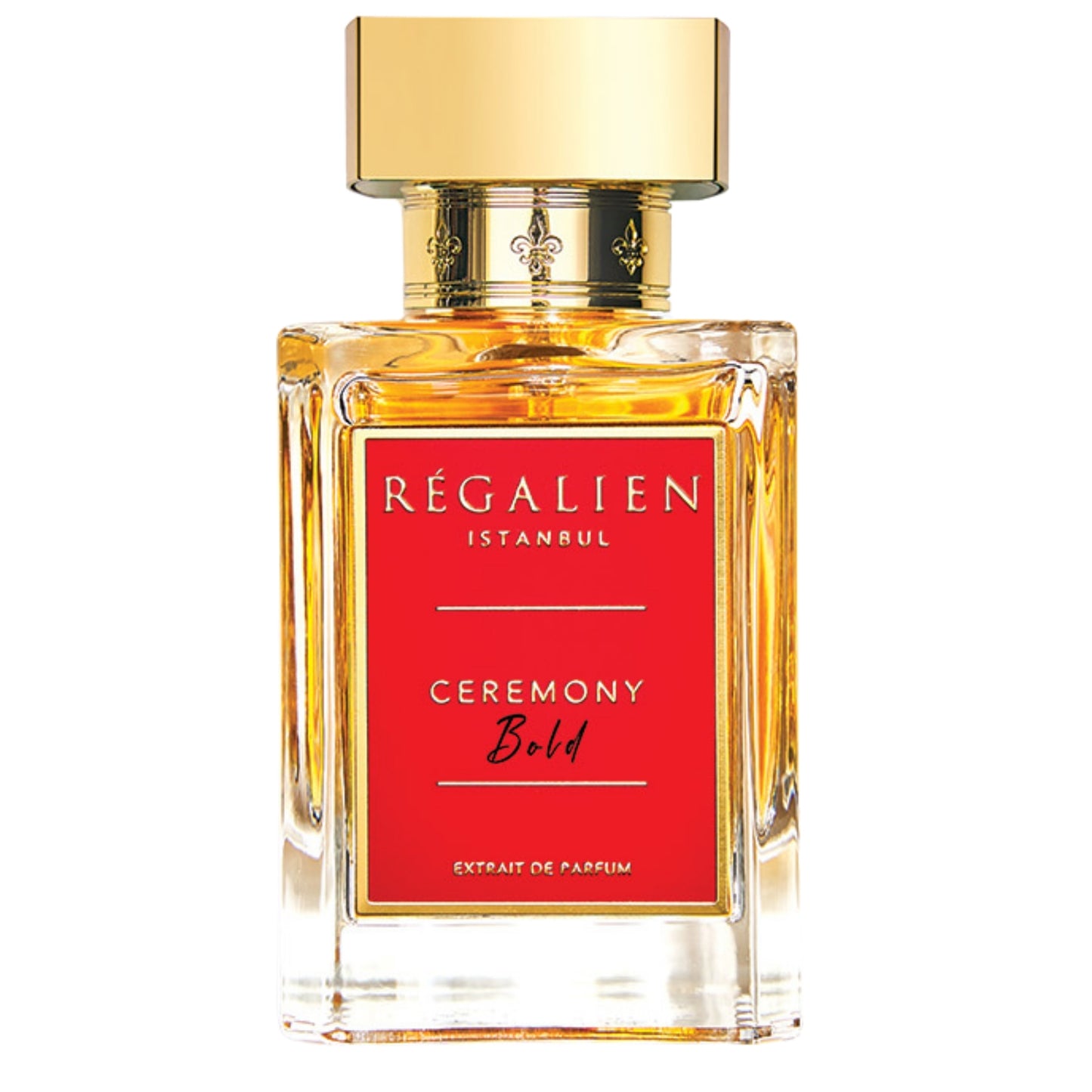 Productos de Importación (12 - 16 días hábiles) - Regalien Ceremony Bold (U) 2.7 OZ