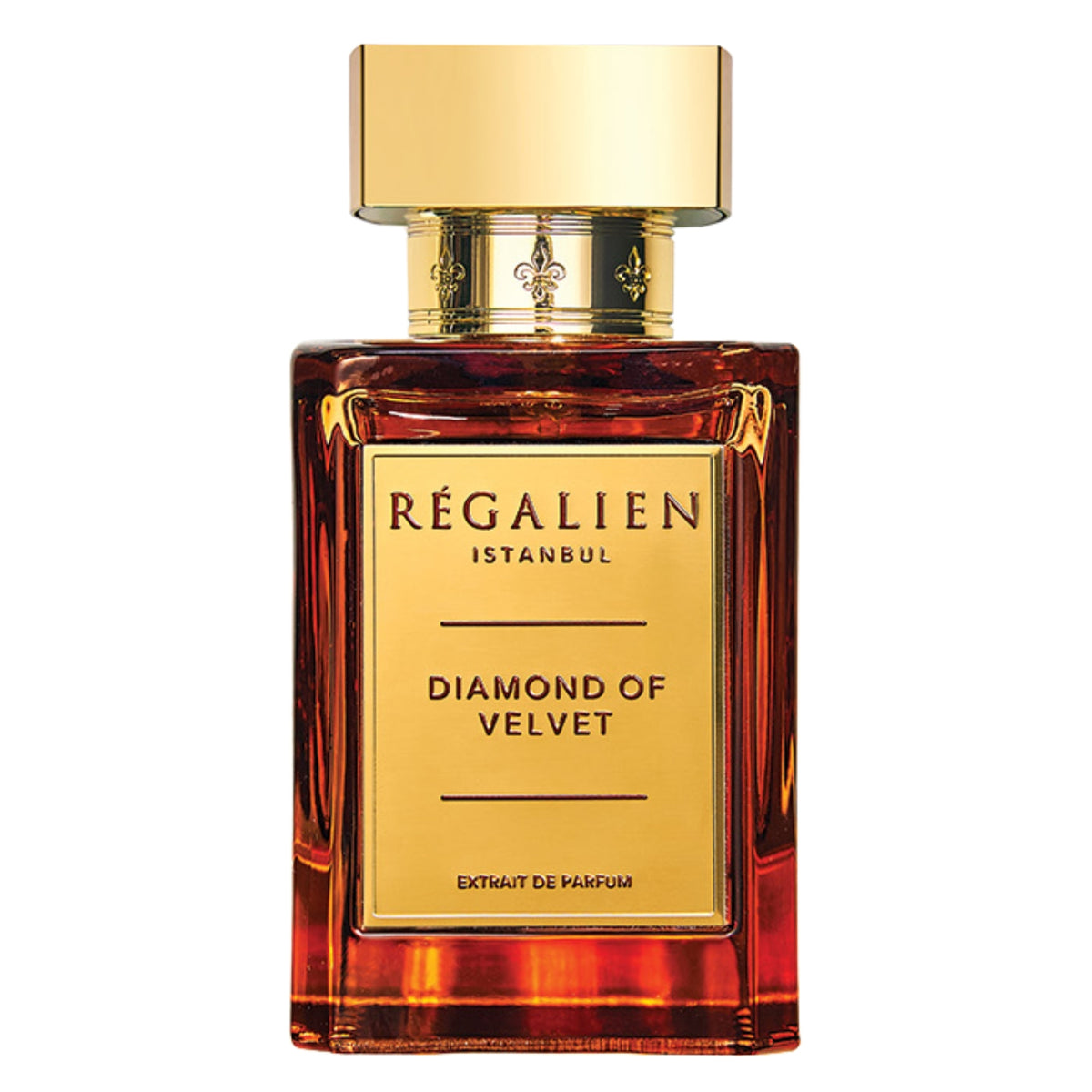 Productos de Importación (12 - 16 días hábiles) - Regalien Diamond of Velvet (U) 2.7 OZ