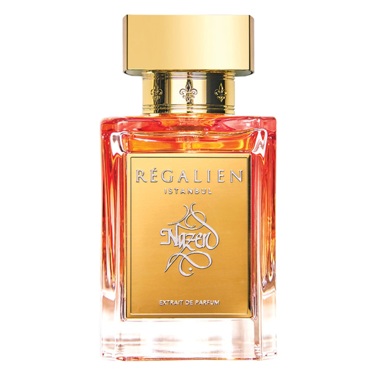Productos de Importación (12 - 16 días hábiles) - Regalien Nazen (U) 2.7 OZ