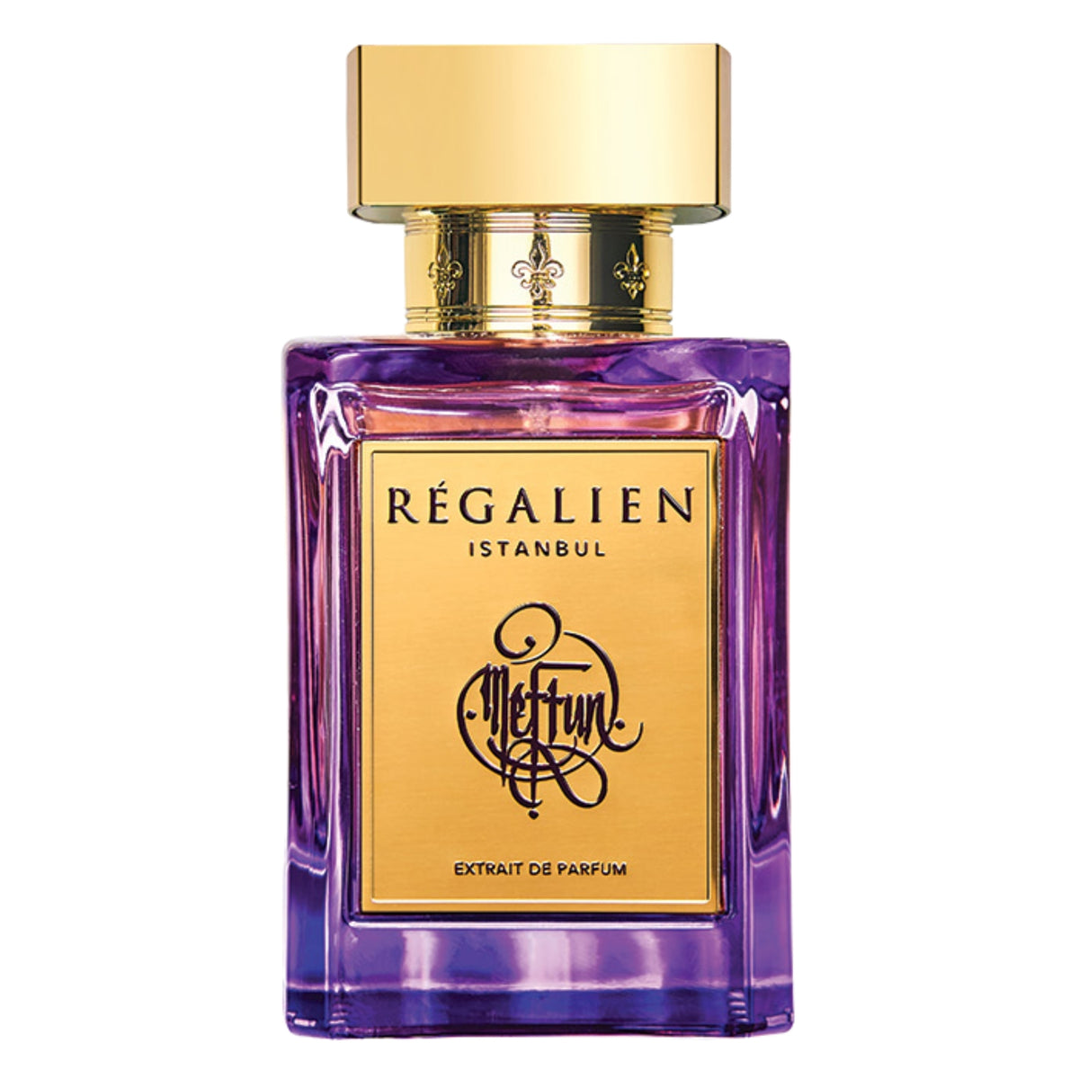 Productos de Importación (12 - 16 días hábiles) - Regalien Meftun (U) 2.7 OZ
