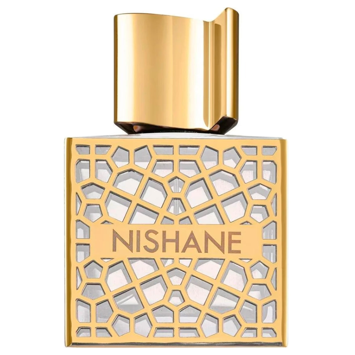 Productos de Importación (12 - 16 días hábiles) - Nishane Hacivat Oud (M) 1.7 Oz
