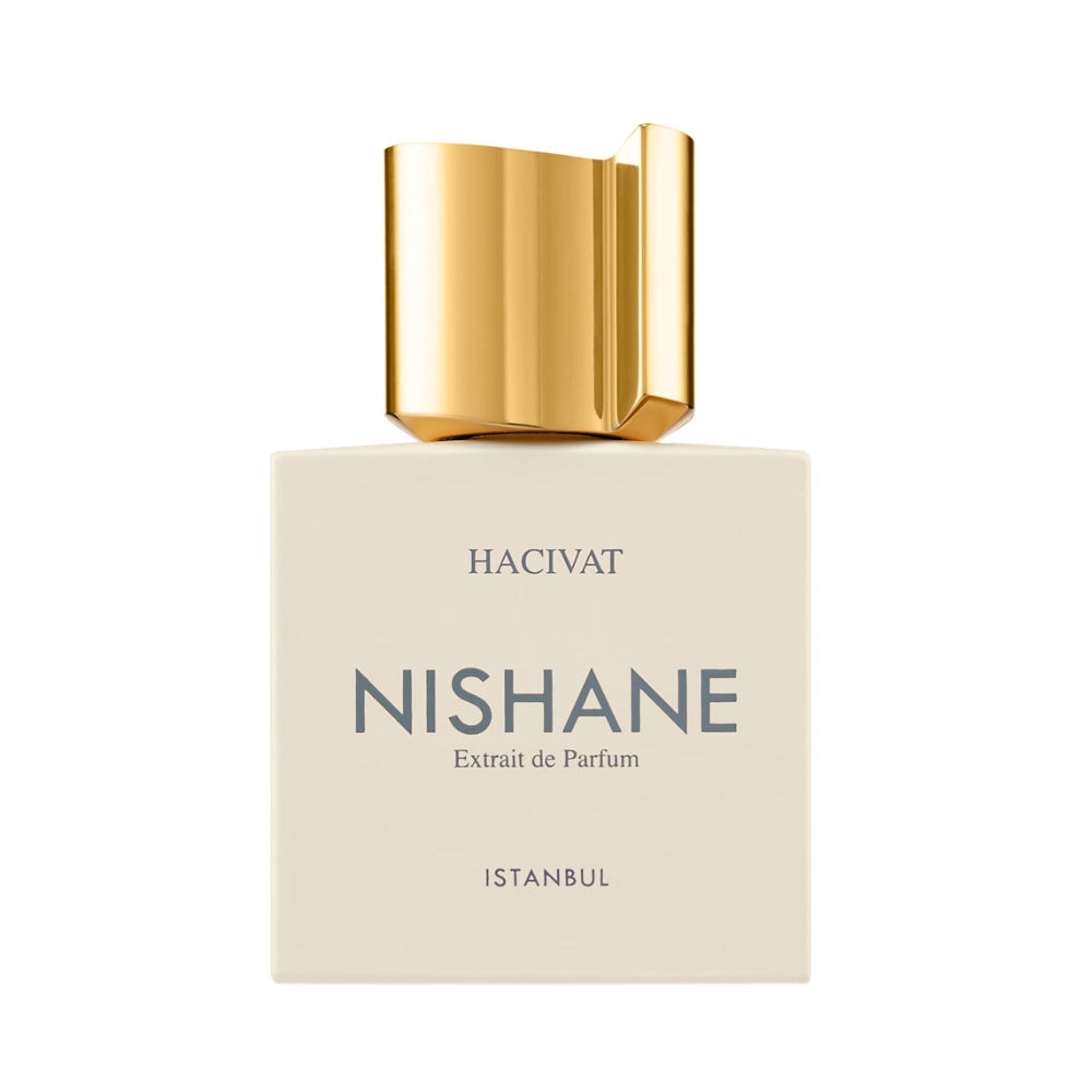 Productos de Importación (12 - 16 días hábiles) - Nishane Hacivat Unisex New Packaging (U) 1.7 Oz