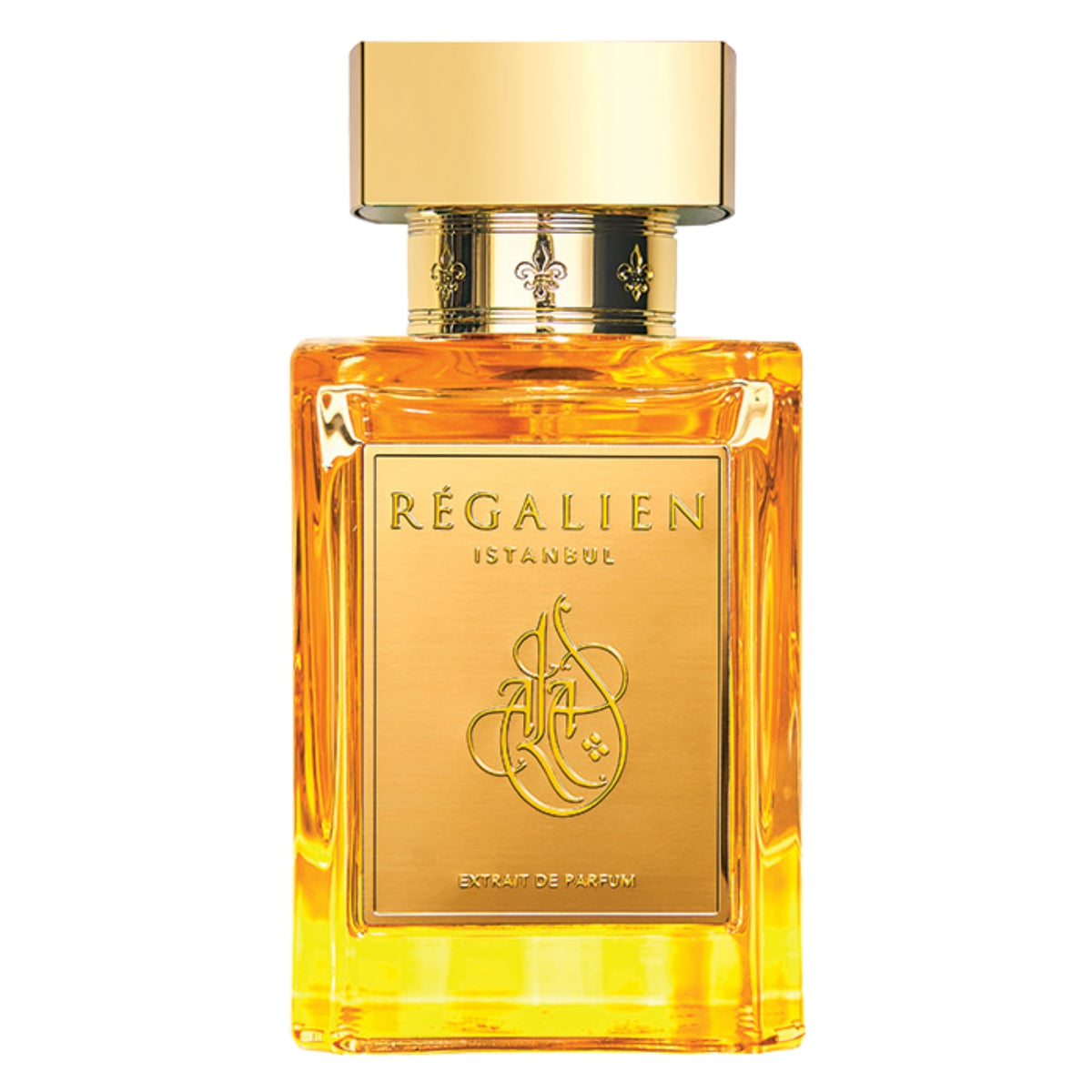 Productos de Importación (12 - 16 días hábiles) - Regalien Ala (U) 2.7 OZ