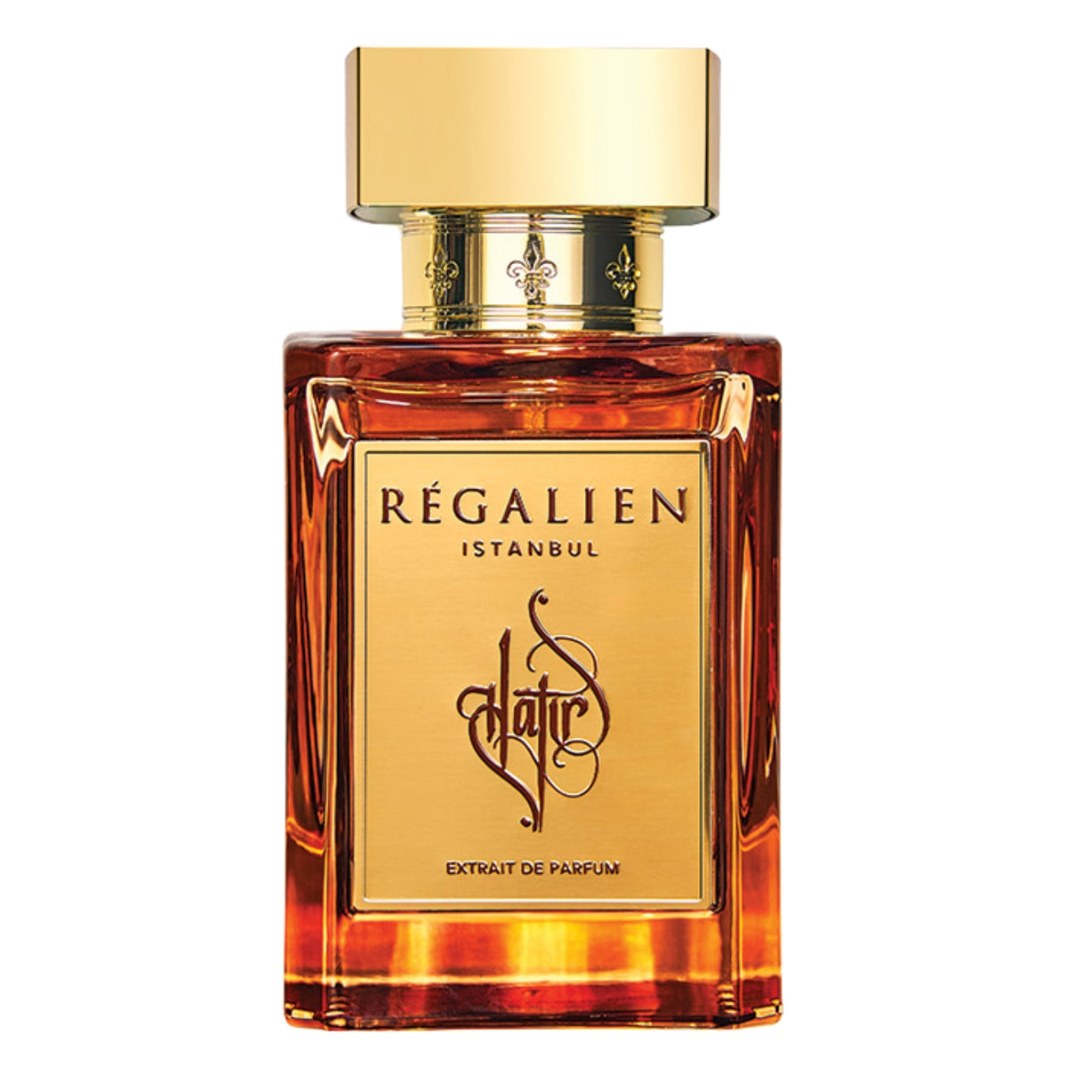 Productos de Importación (12 - 16 días hábiles) - Regalien Hatir (U) 2.7 OZ