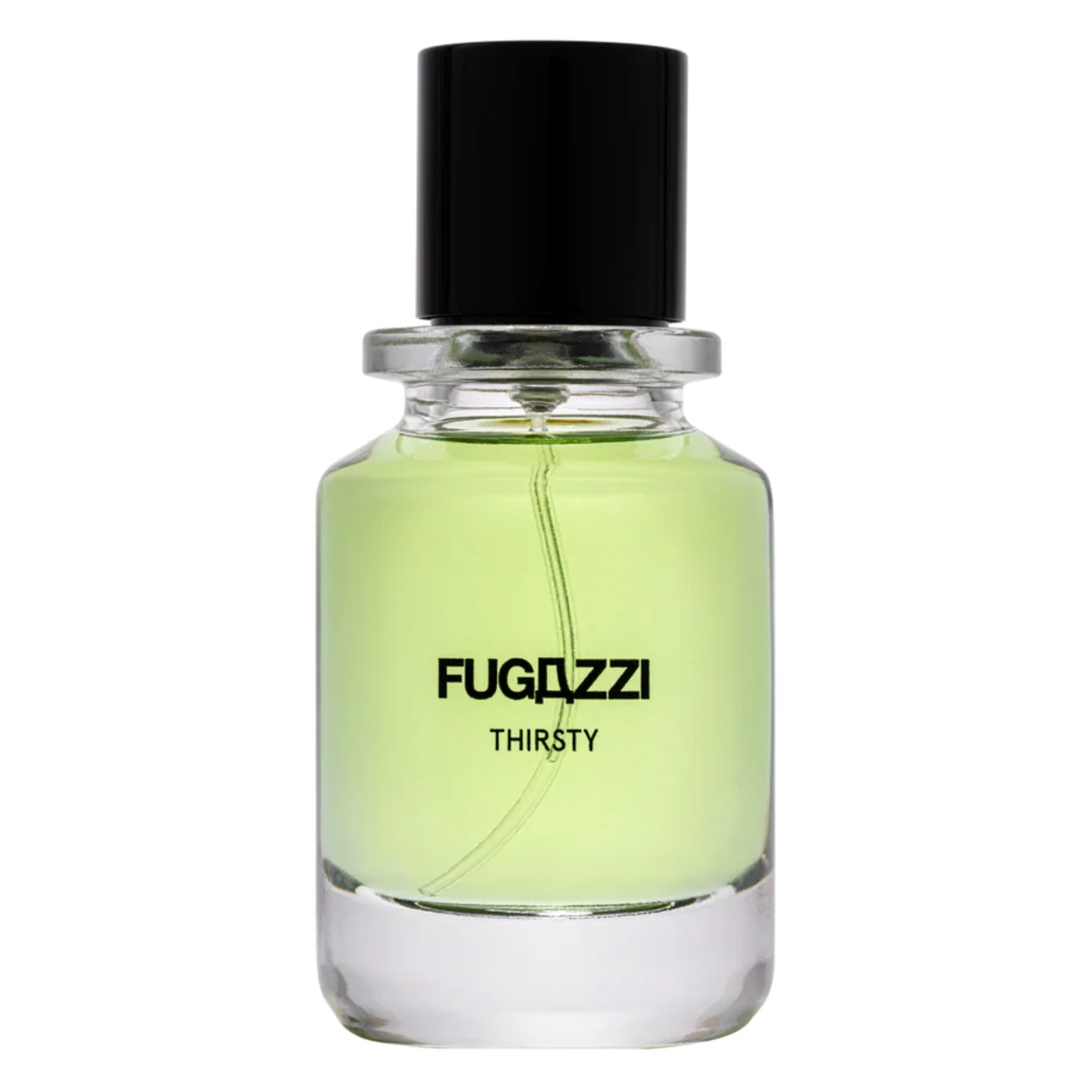 Productos de Importación (12 - 16 días hábiles) - Fugazzi Thirsty (U) 1.7 Oz
