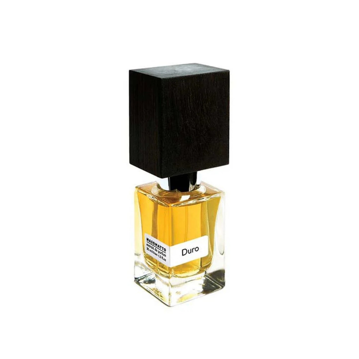 Productos de Importación (12 - 16 días hábiles) - Nasomatto Duro Unisex (M) 1 oz