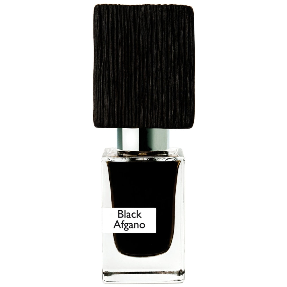 Productos de Importación (12 - 16 días hábiles) - Nasomatto Black Afgano (U) 1 oz