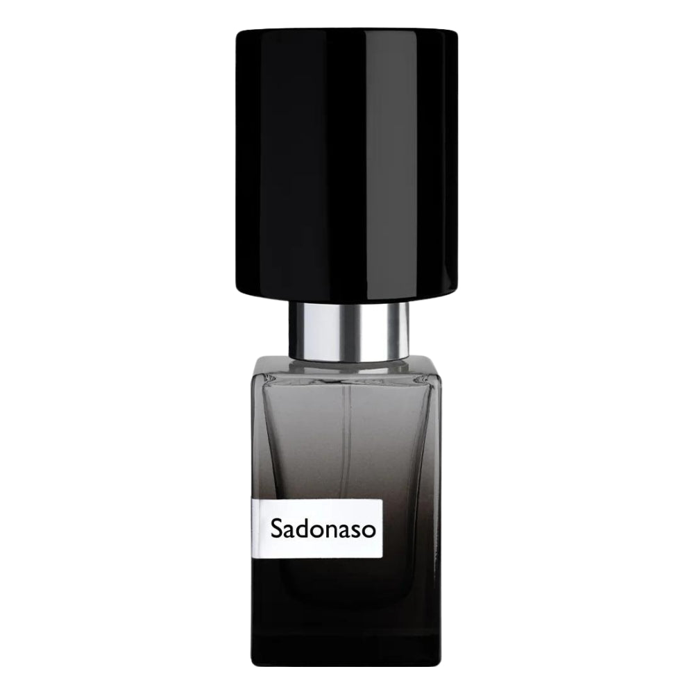 Productos de Importación (12 - 16 días hábiles) - Nasomatto Sadonaso (U) 1 oz