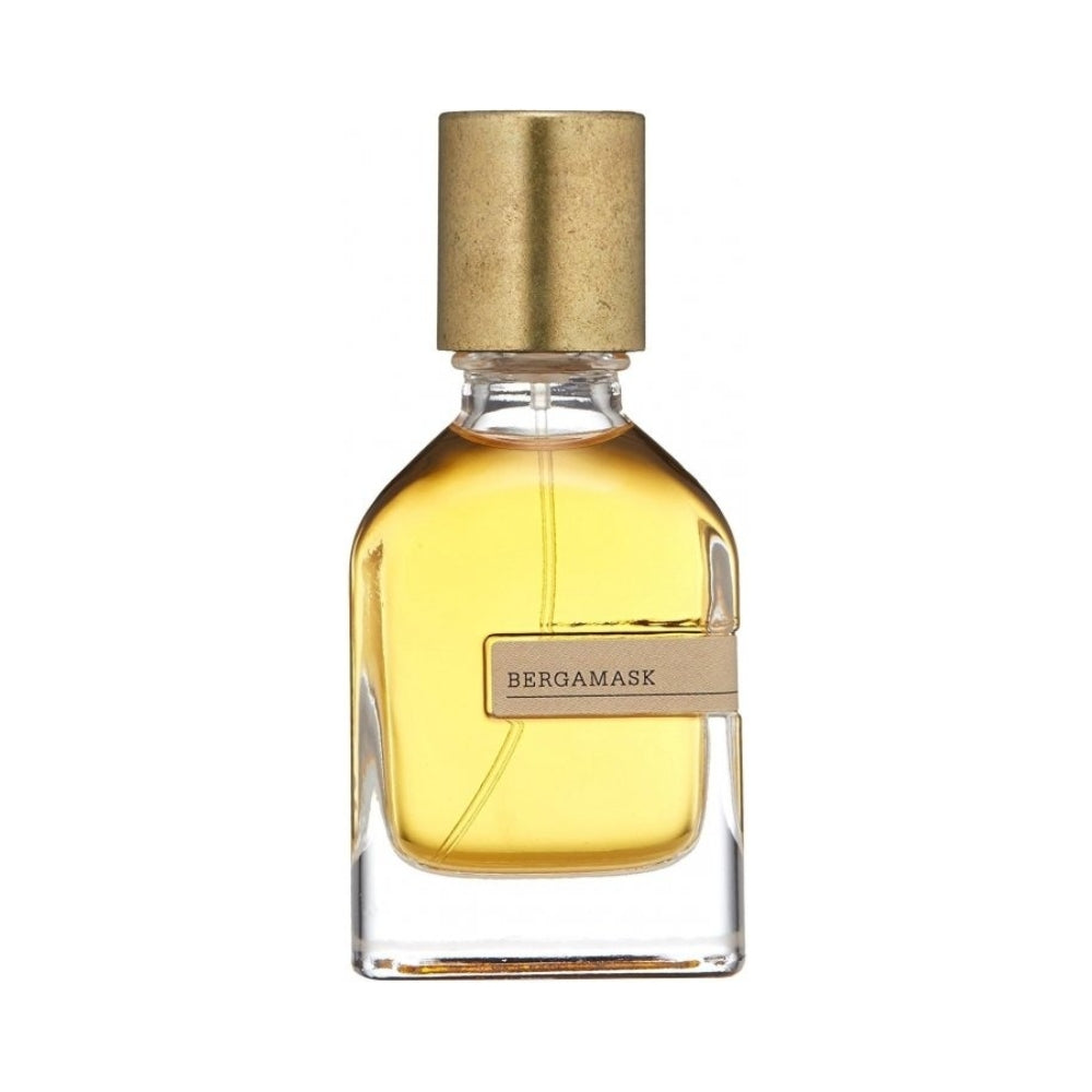 Productos de Importación (12 - 16 días hábiles) - Orto Parisi Bergamask (U) 1.7 Oz