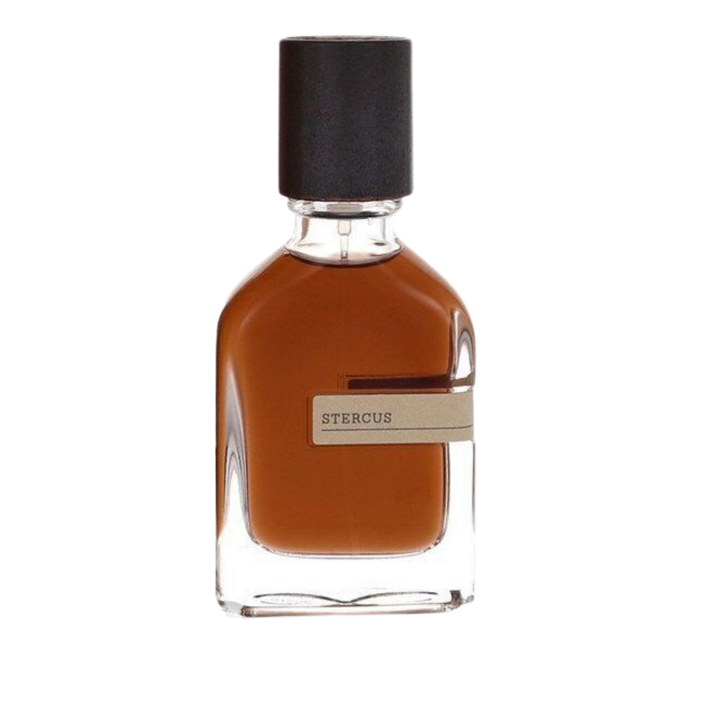 Productos de Importación (12 - 16 días hábiles) - Orto Parisi Stercus (U) 1.7 Oz