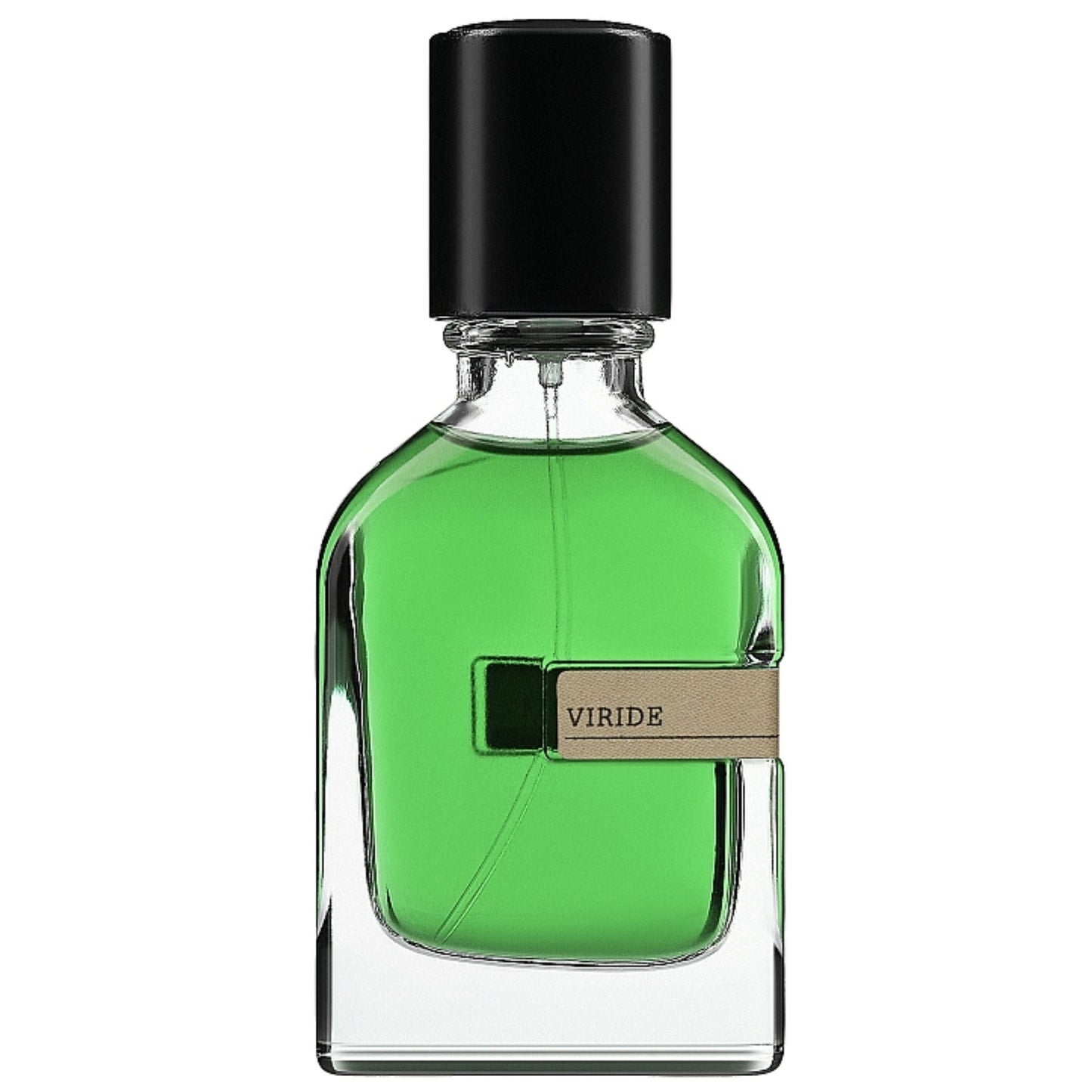 Productos de Importación (12 - 16 días hábiles) - Orto Parisi Viride (U) 1.7 Oz