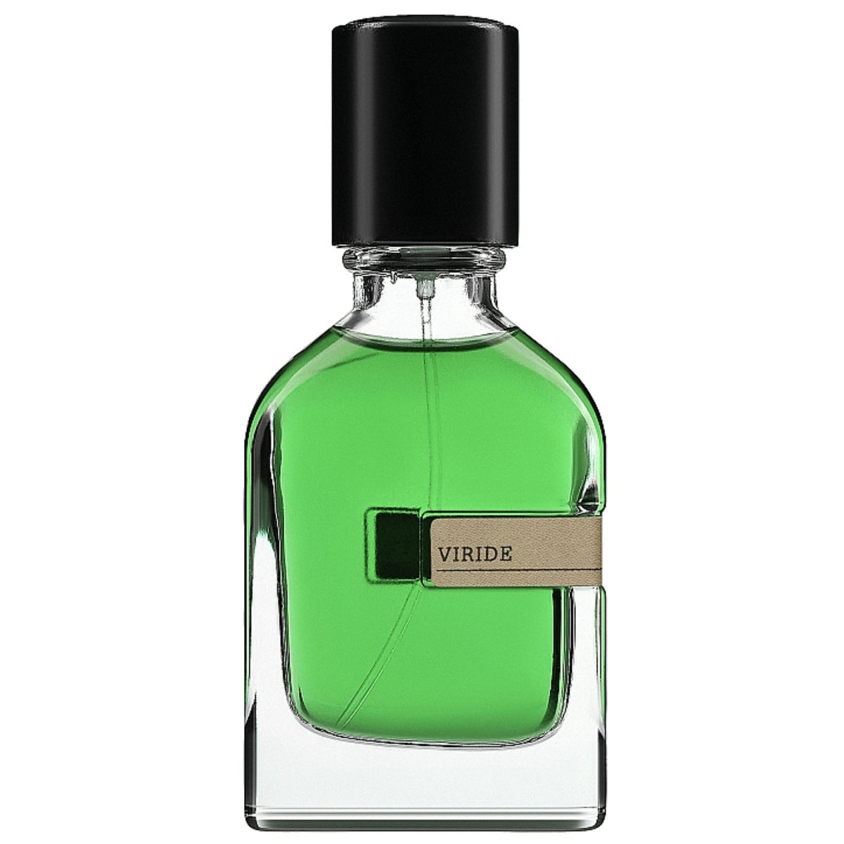 Productos de Importación (12 - 16 días hábiles) - Orto Parisi Viride (U) 1.7 Oz