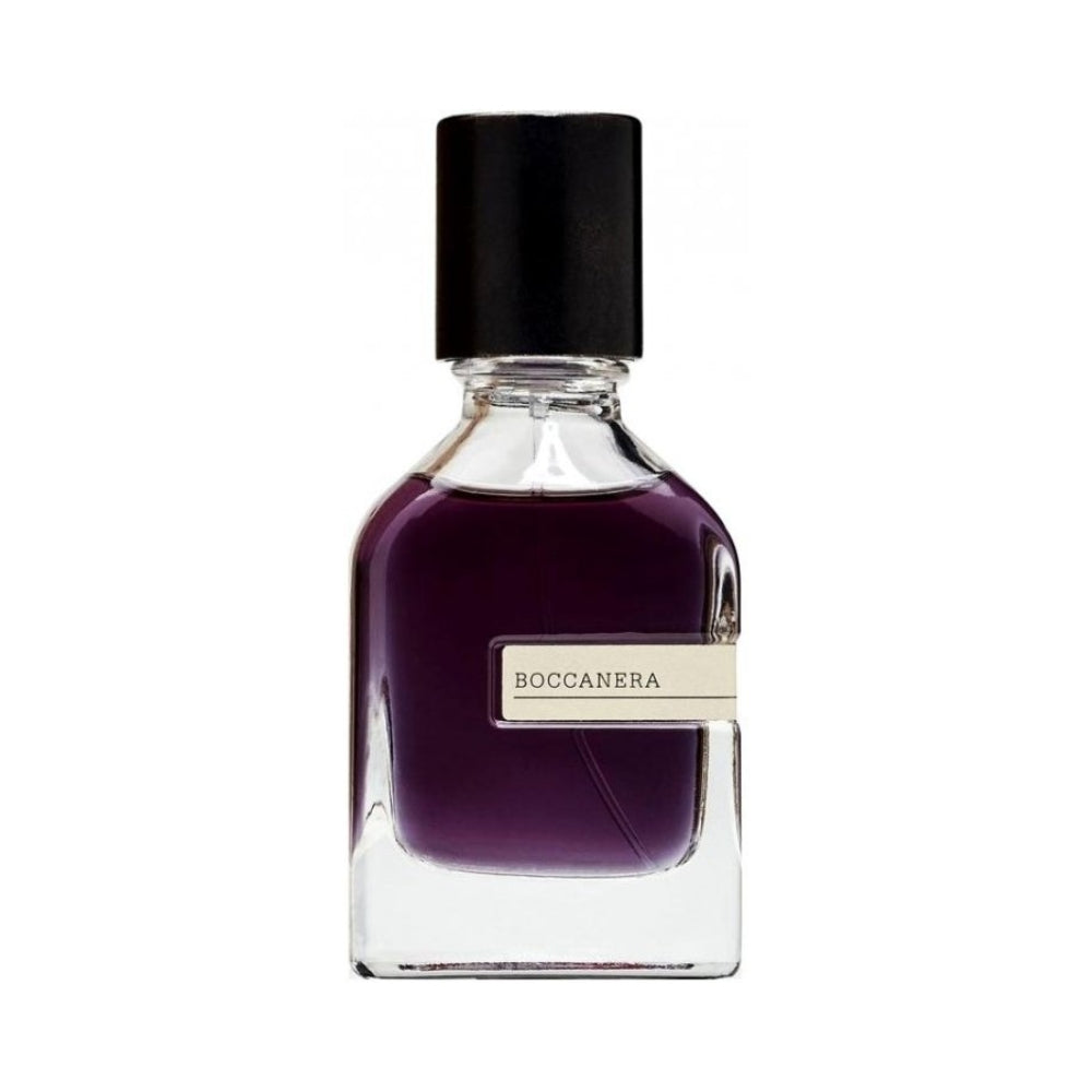 Productos de Importación (12 - 16 días hábiles) - Orto Parisi Boccanera (U) 1.7 Oz