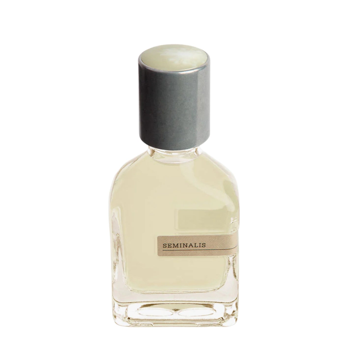 Productos de Importación (12 - 16 días hábiles) - Orto Parisi Seminalis (U) 1.7 Oz