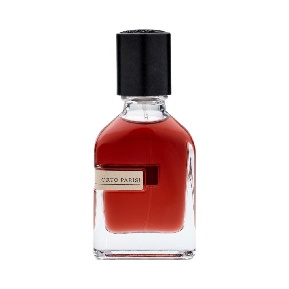Productos de Importación (12 - 16 días hábiles) - Orto Parisi Terroni (U) 1.7 Oz