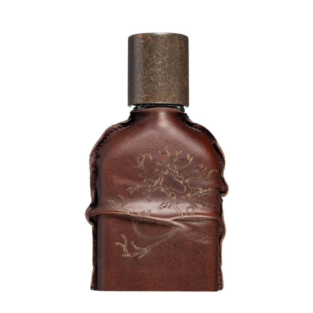 Productos de Importación (12 - 16 días hábiles) - Orto Parisi Cuoium (U) 1.7 Oz