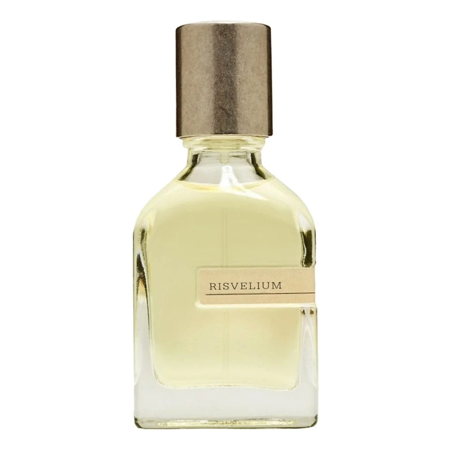 Productos de Importación (12 - 16 días hábiles) - Orto Parisi Risvelium (U) 1.7 Oz