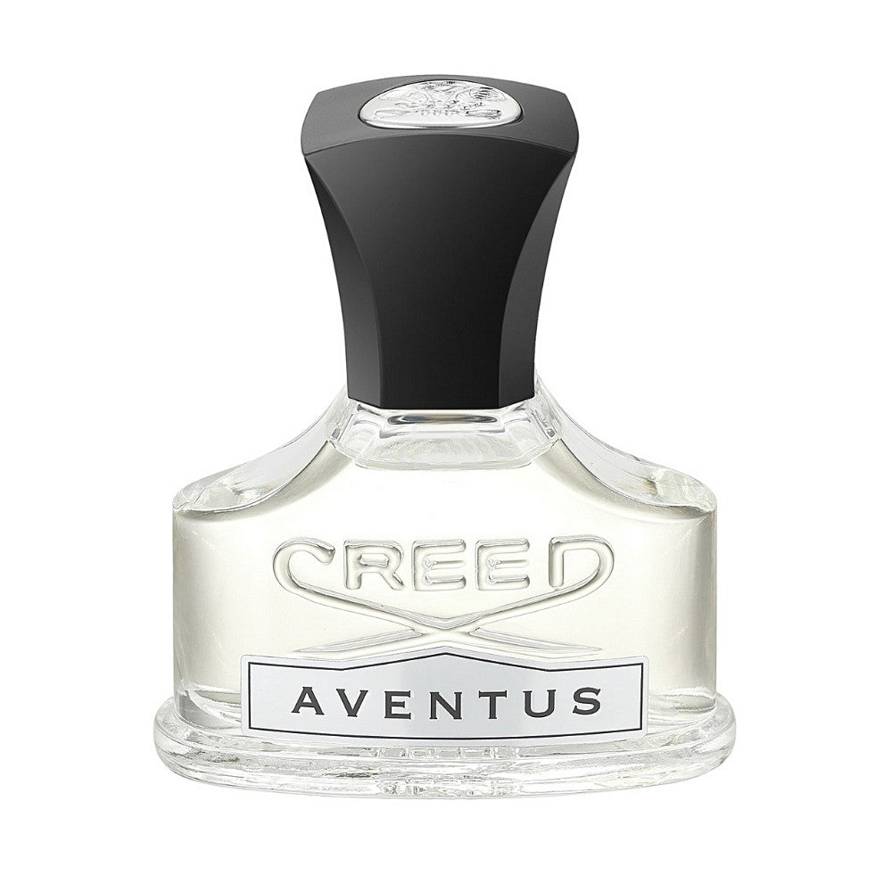 Productos de Importación (12 - 16 días hábiles) - Creed Aventus (M) EDP 1 oz