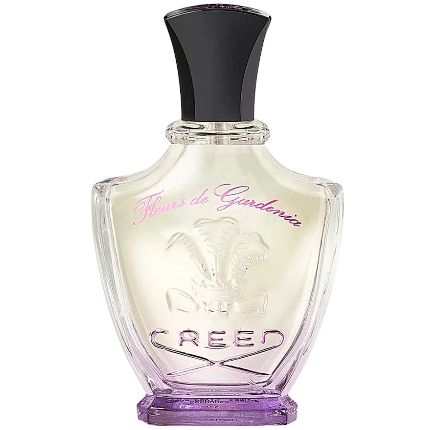 Productos de Importación (12 - 16 días hábiles) - Creed Fleurs De Gardenia (L) EDP 2.4 Oz