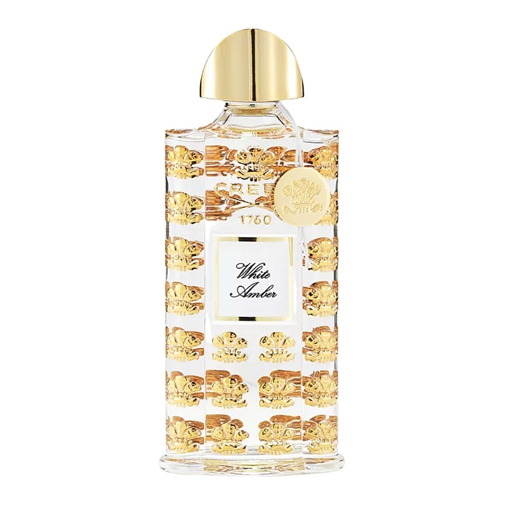 Productos de Importación (12 - 16 días hábiles) - Creed White Amber (U) EDP 2.5 oz
