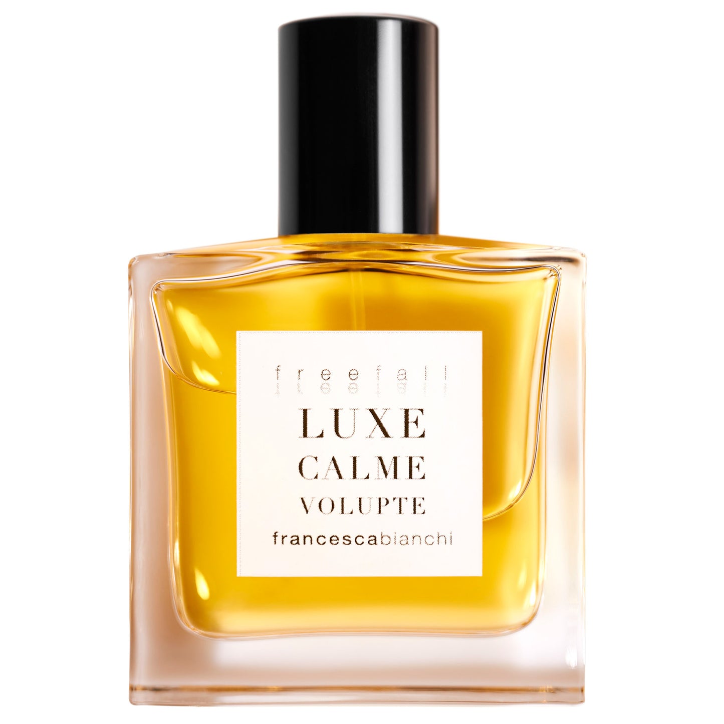 Productos de Importación (12 - 16 días hábiles) - Francesca Bianchi Luxe Calme Volupte (U) 1 oz
