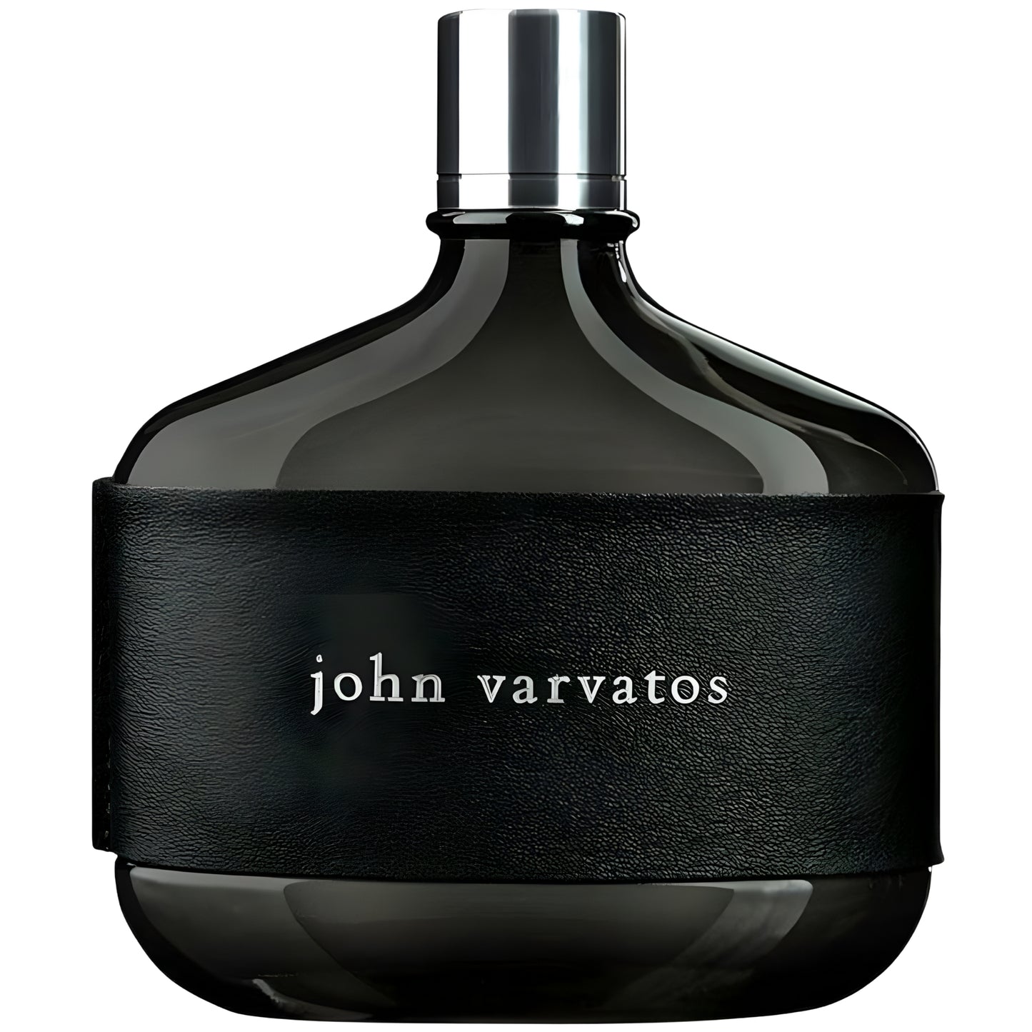 Productos de Importación (12 - 16 días hábiles) - John Varvatos (M) EDT 2.4 Oz