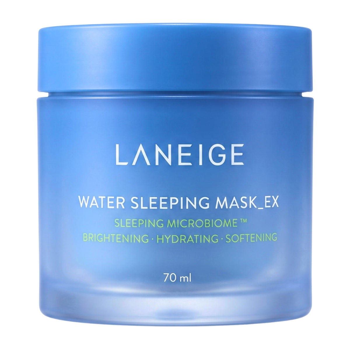Productos de Importación (12 - 16 días hábiles) - Laneige Water Sleeping Mask Ex (U) 2.3 oz