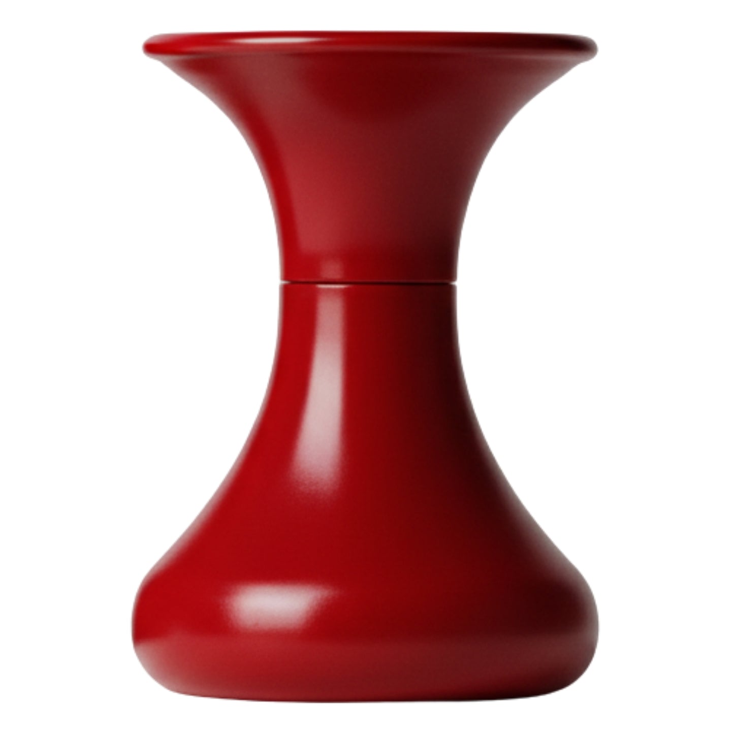 Productos de Importación (12 - 16 días hábiles) - Borntostandout Drunk Lovers (U) 40ml
