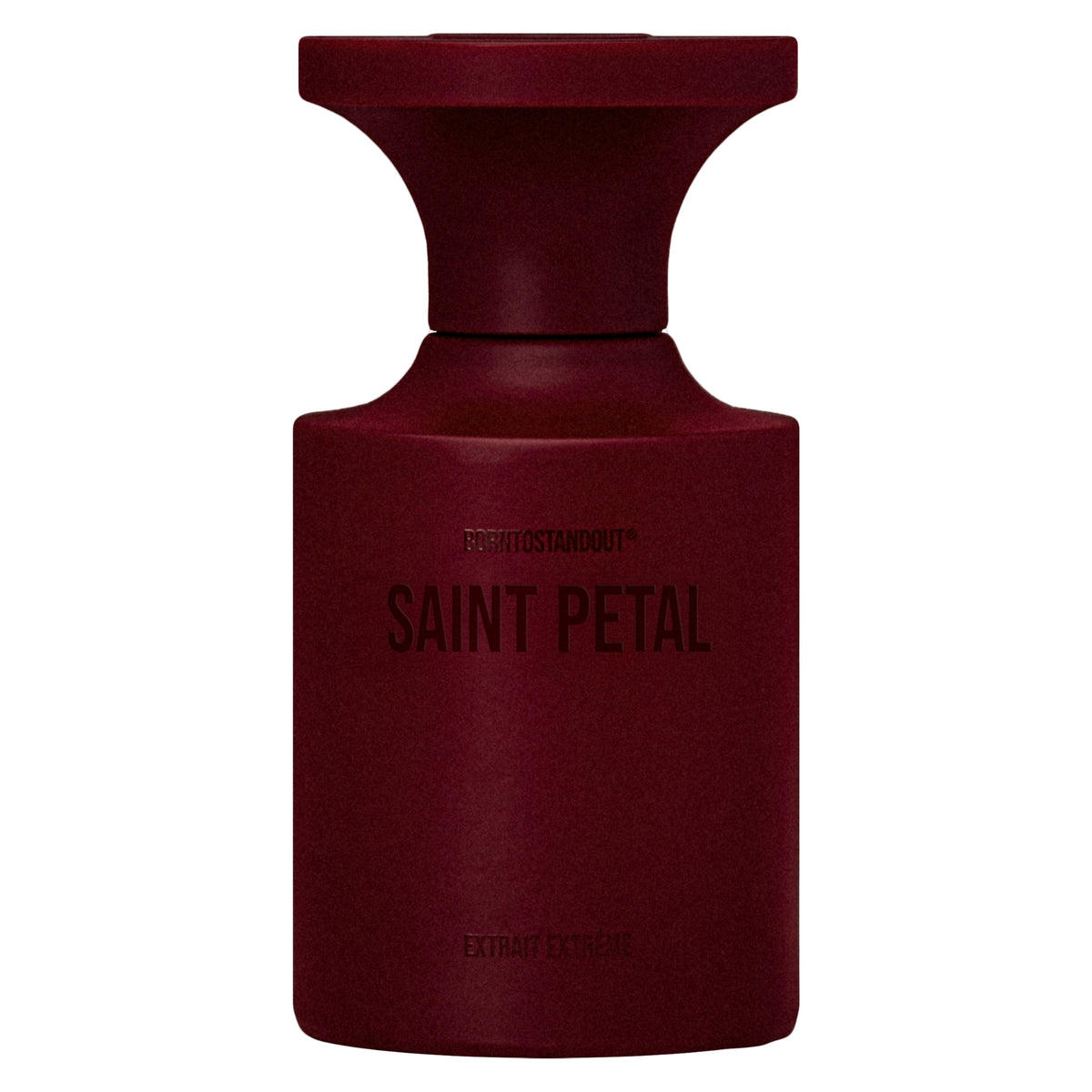 Productos de Importación (12 - 16 días hábiles) - Borntostandout Saint Petal Extrait Extreme (U) 1.7 Oz