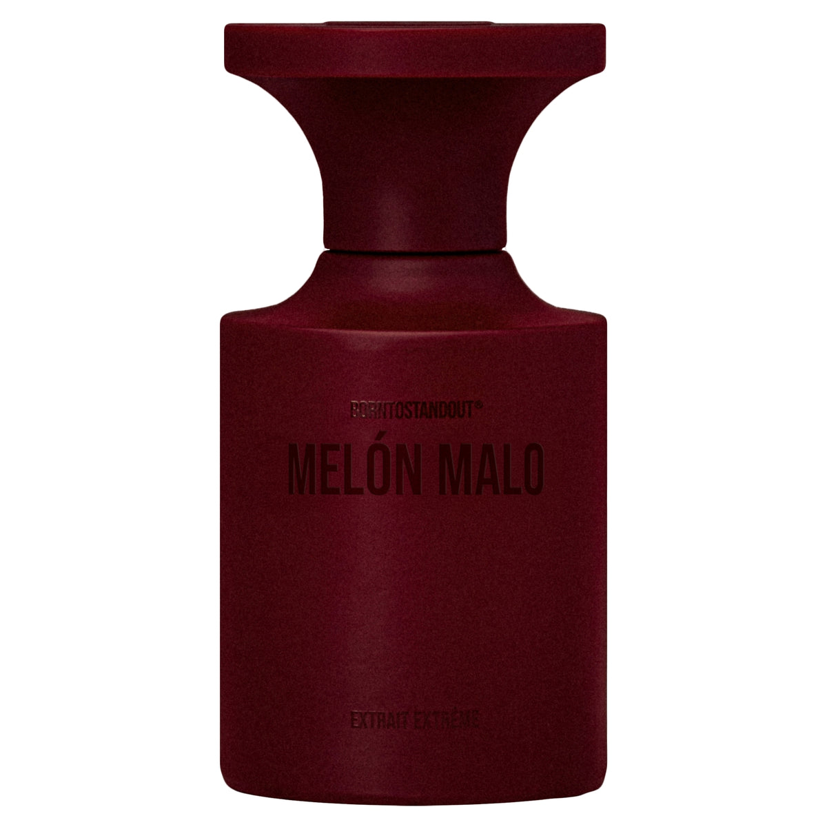 Productos de Importación (12 - 16 días hábiles) - Borntostandout Melon Malo Extrait Extreme (U) 1.7 Oz