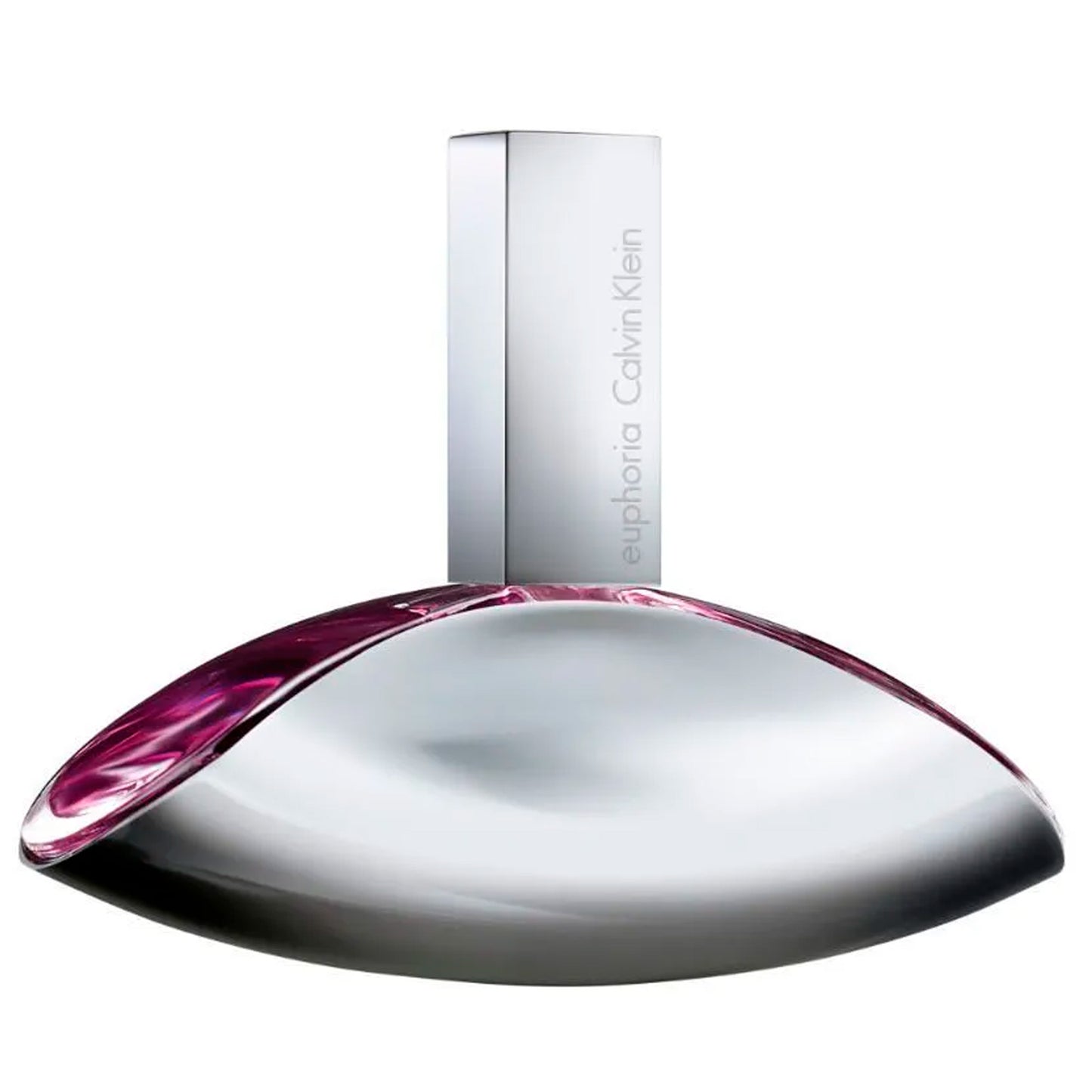 Productos de Importación (12 - 16 días hábiles) - Calvin Klein Euphoria (L) EDP 3.4 Oz
