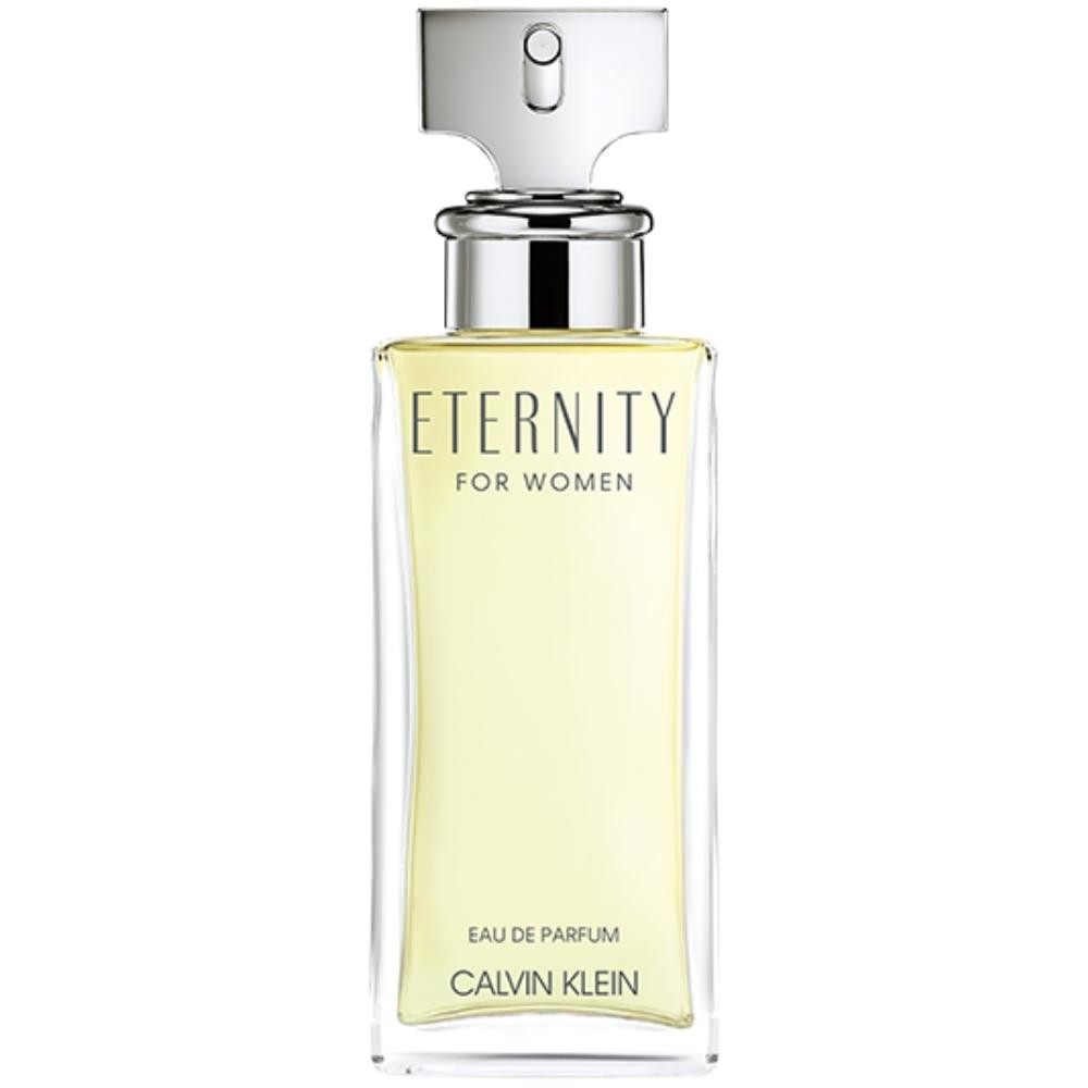 Productos de Importación (12 - 16 días hábiles) - Calvin Klein Eternity (L) EDP 1.7 Oz