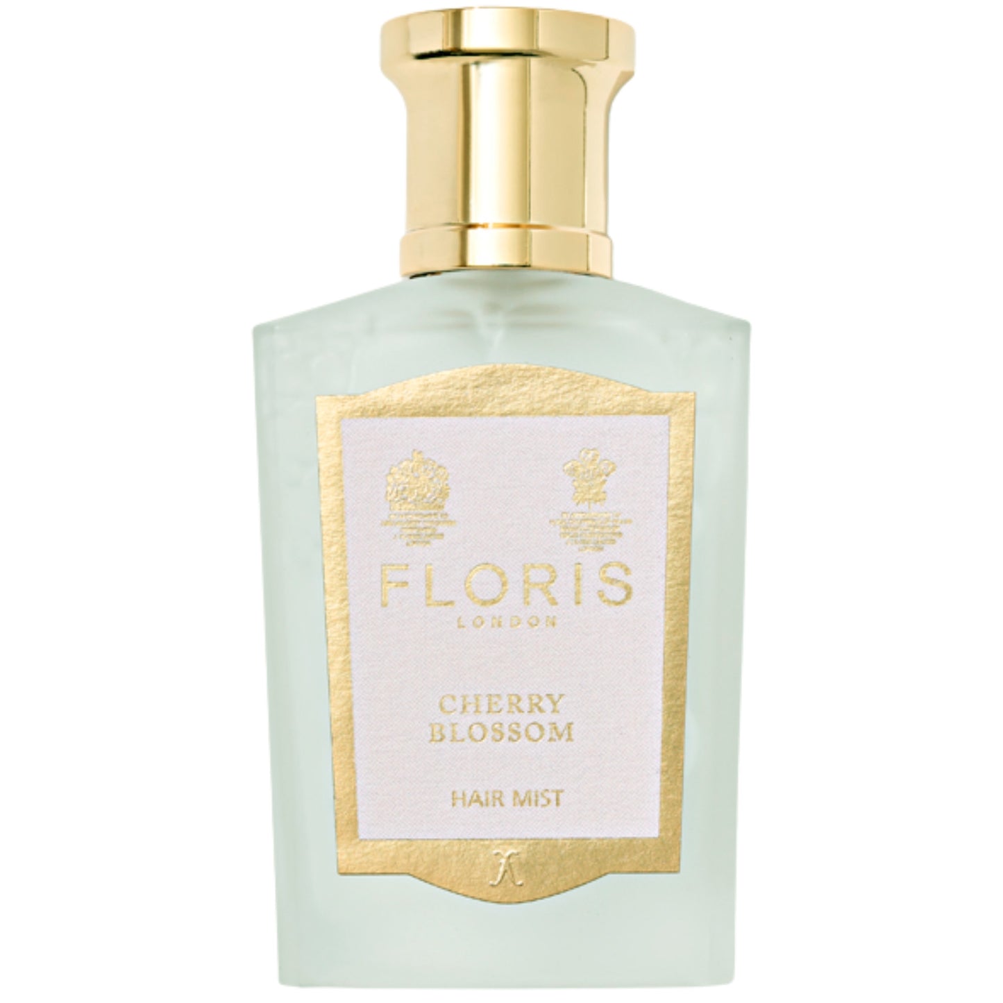 Productos de Importación (12 - 16 días hábiles) - Floris London Cherry Blossom (L) EDP 1.69 Oz