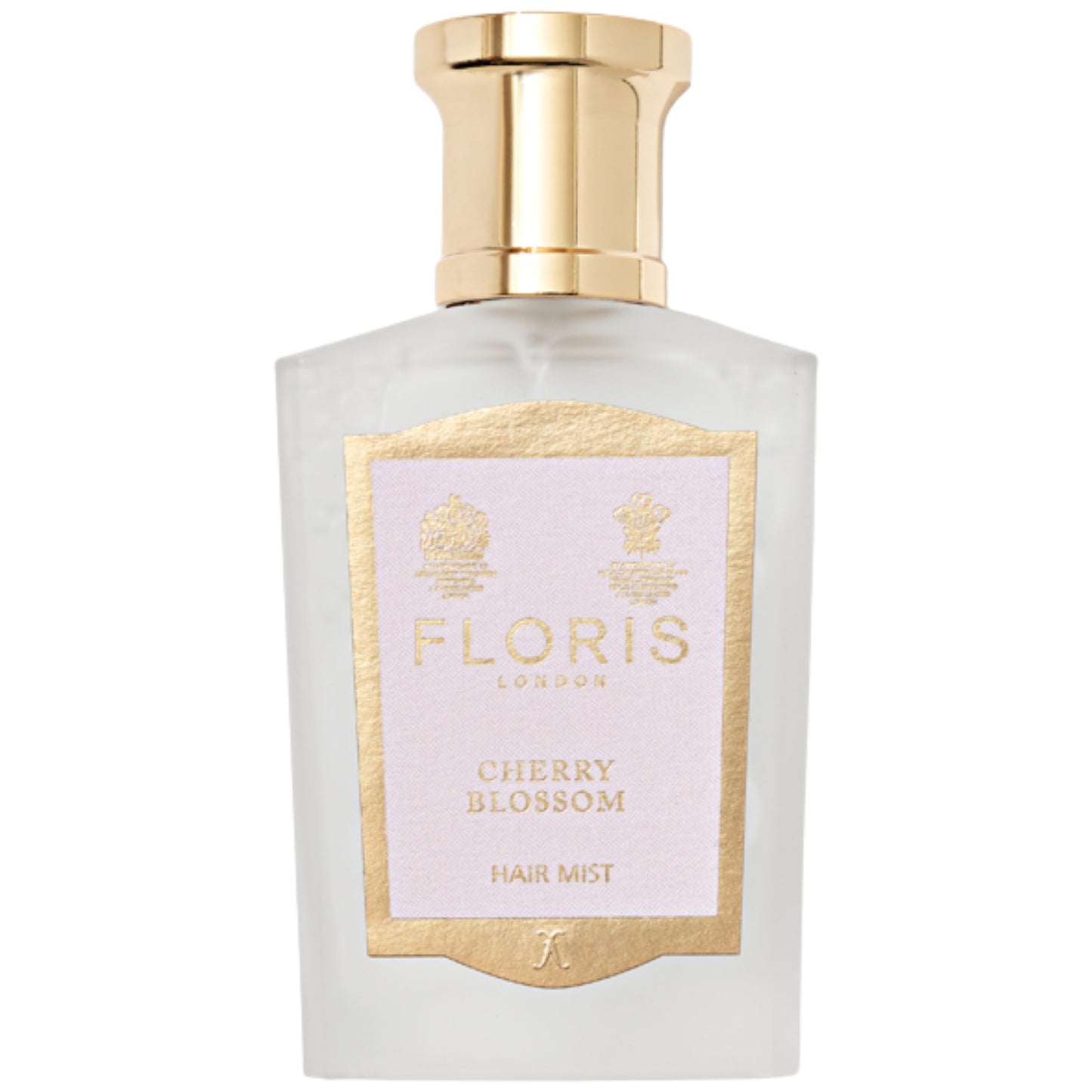 Floris London Floris London Cherry Blossom (L) EDP 3.4 Oz
