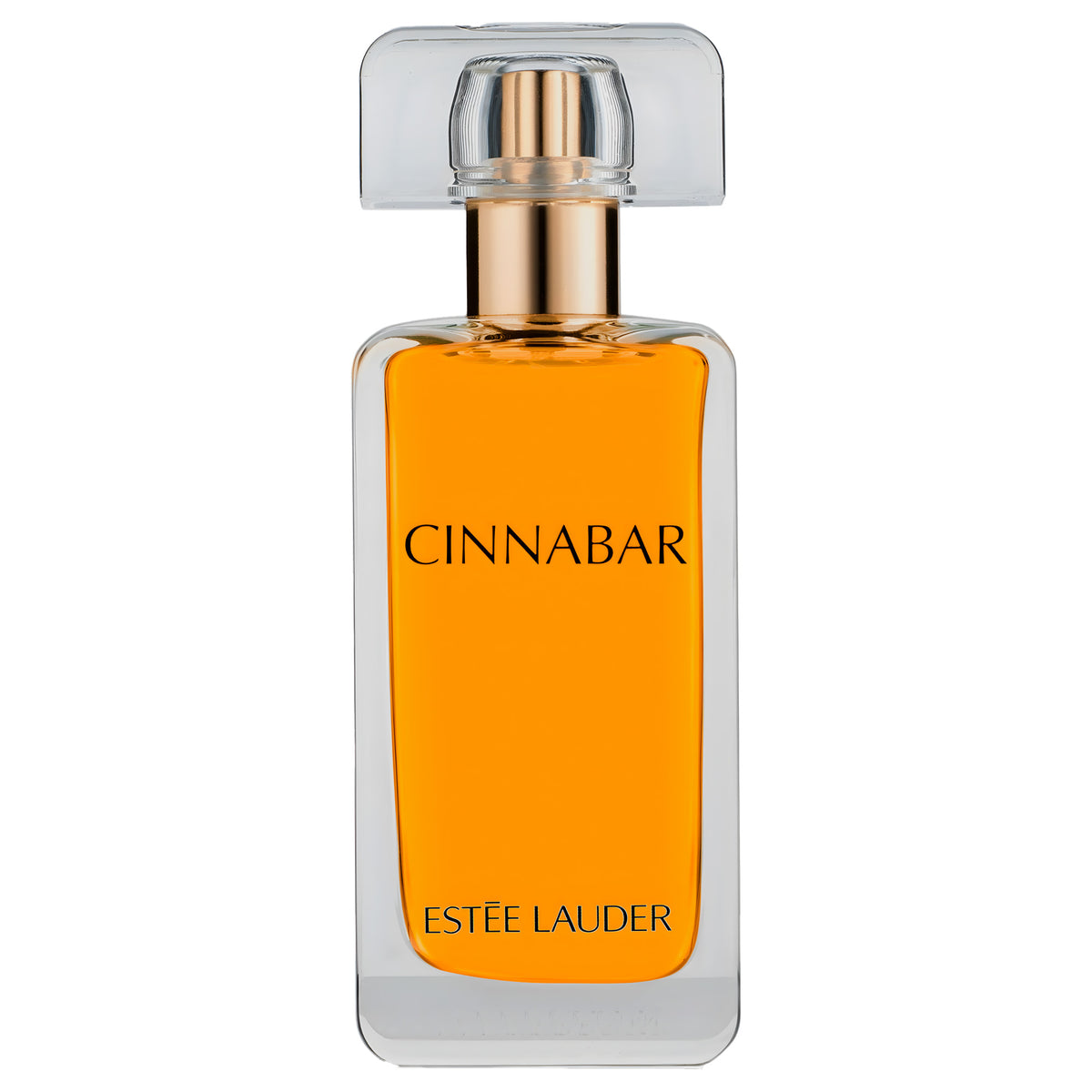 Productos de Importación (12 - 16 días hábiles) - Estee Lauder Cinnabar (L) EDP 1.7 Oz