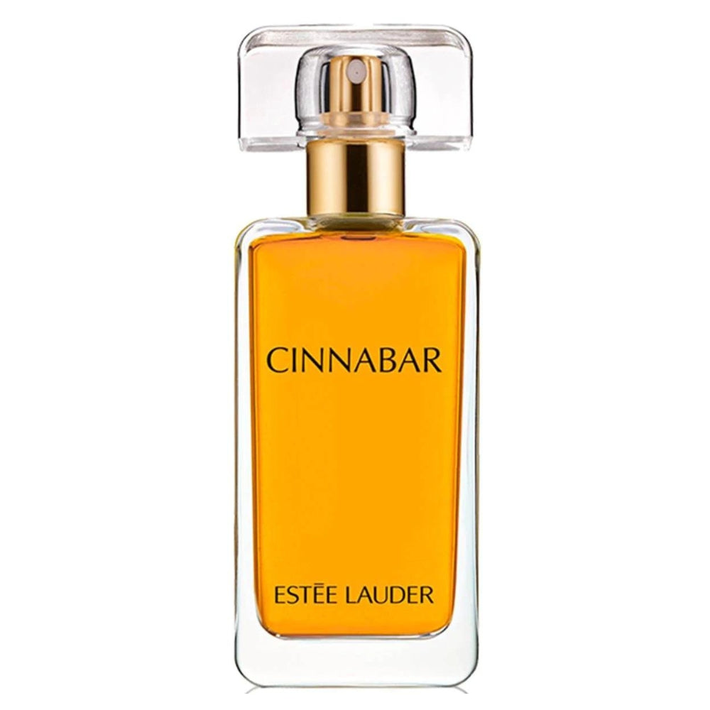 Estee Lauder Estee Lauder Cinnabar (L) EDP 1.7 Oz