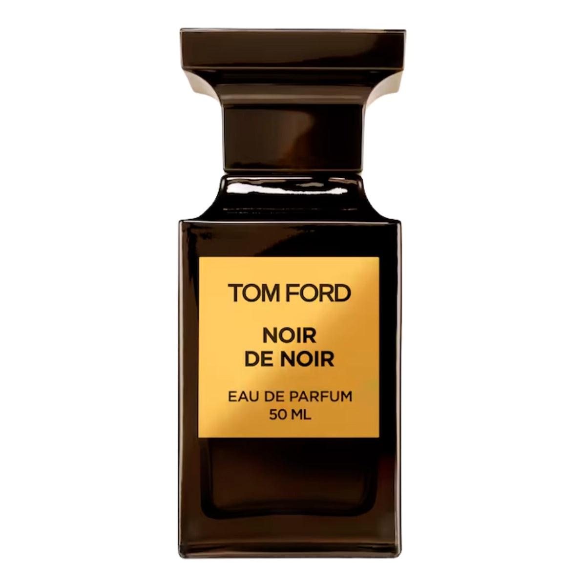 Productos de Importación (12 - 16 días hábiles) - Tom Ford Noir De Noir (U) EDP 1.7 Oz