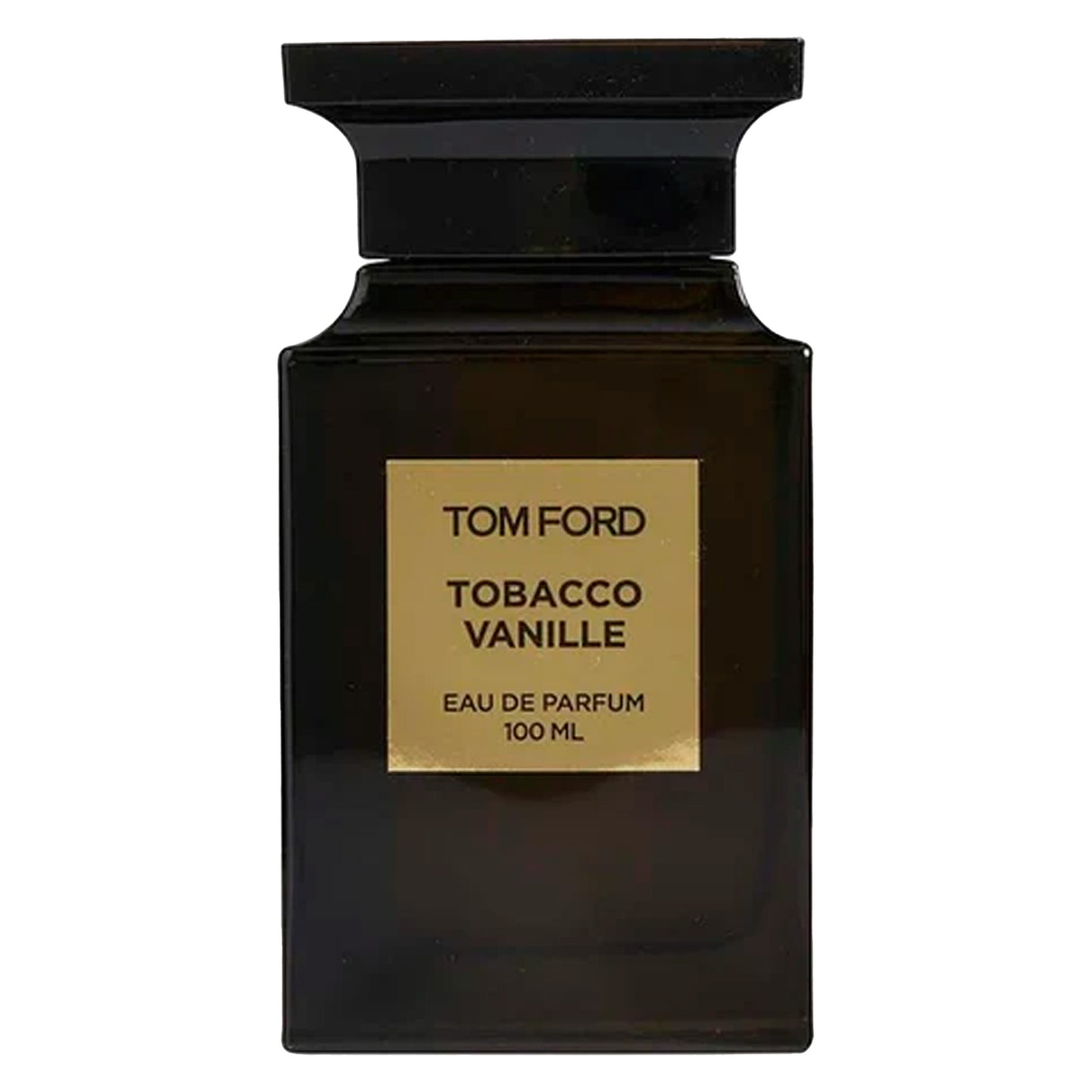 Productos de Importación (12 - 16 días hábiles) - Tom Ford Tobacco Vanille (U) EDP 3.4 Oz