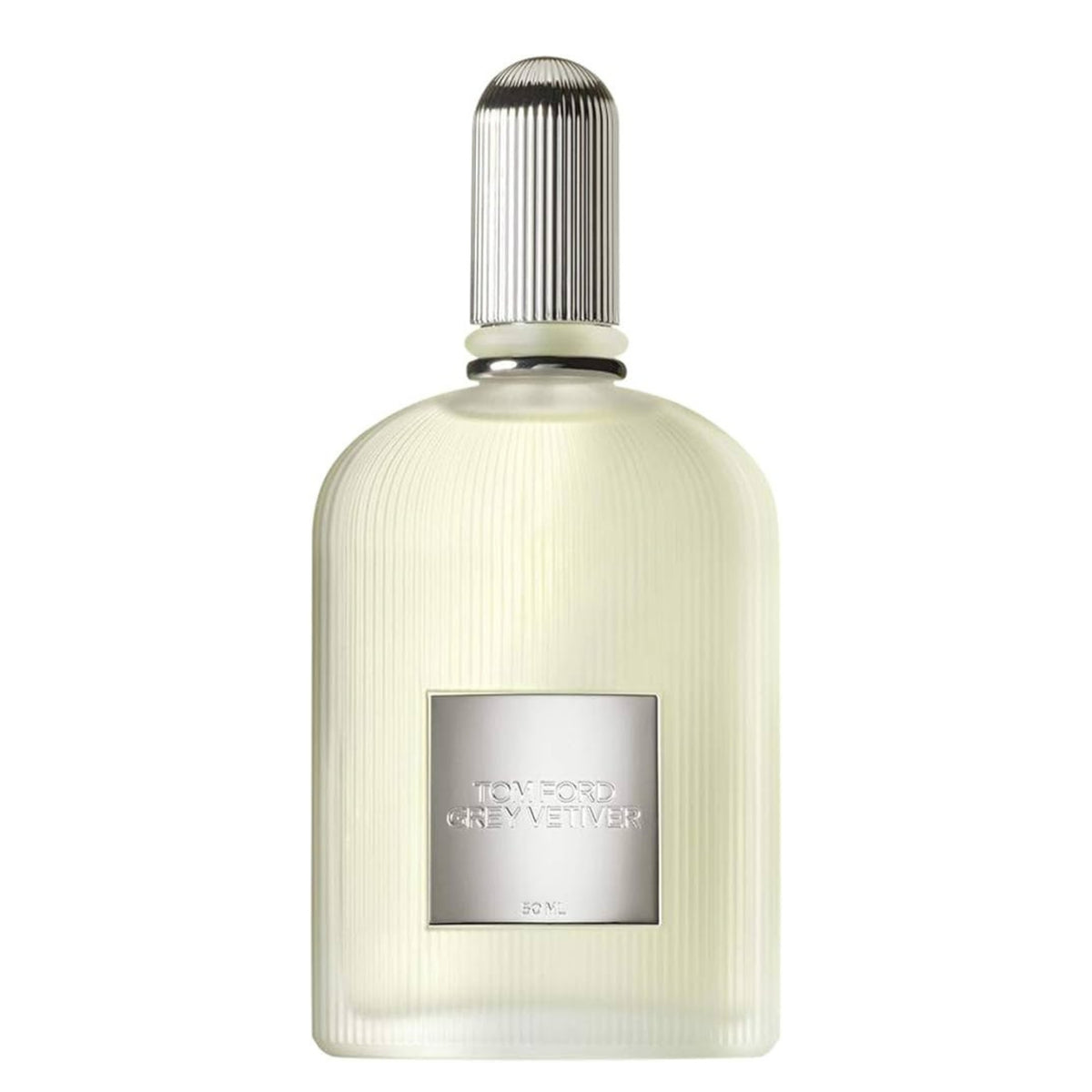 Productos de Importación (12 - 16 días hábiles) - Tom Ford Grey Vetiver (M) EDP 1.7 Oz