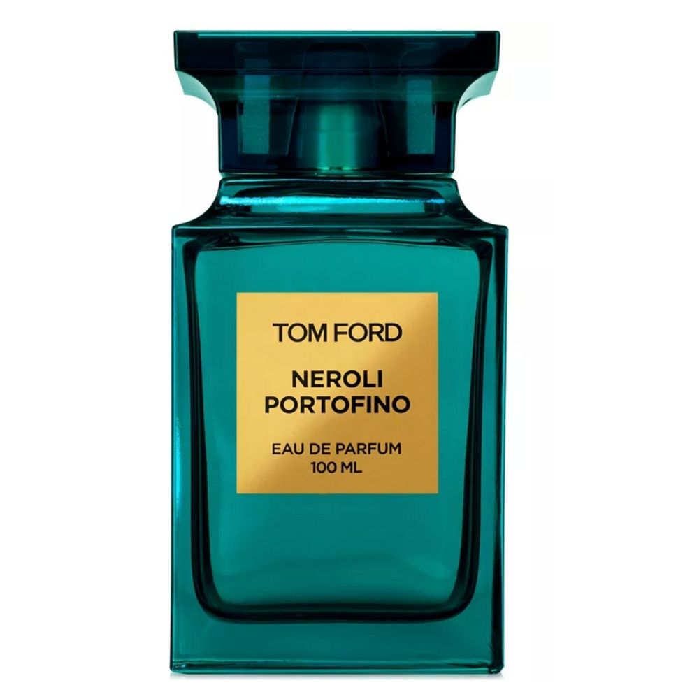 Productos de Importación (12 - 16 días hábiles) - Tom Ford Neroli Portofino (U) EDP 3.4 Oz