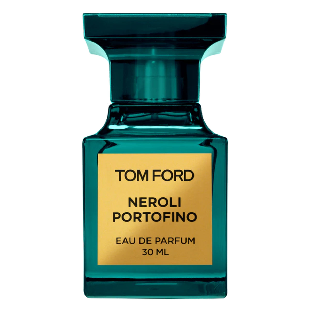 Productos de Importación (12 - 16 días hábiles) - Tom Ford Neroli Portofino (U) EDP 1 oz