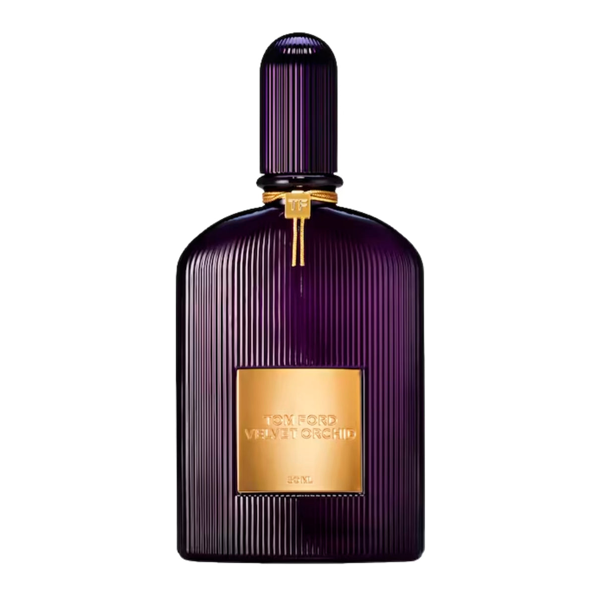 Productos de Importación (12 - 16 días hábiles) - Tom Ford Velvet Orchid (L) EDP 1.7 Oz