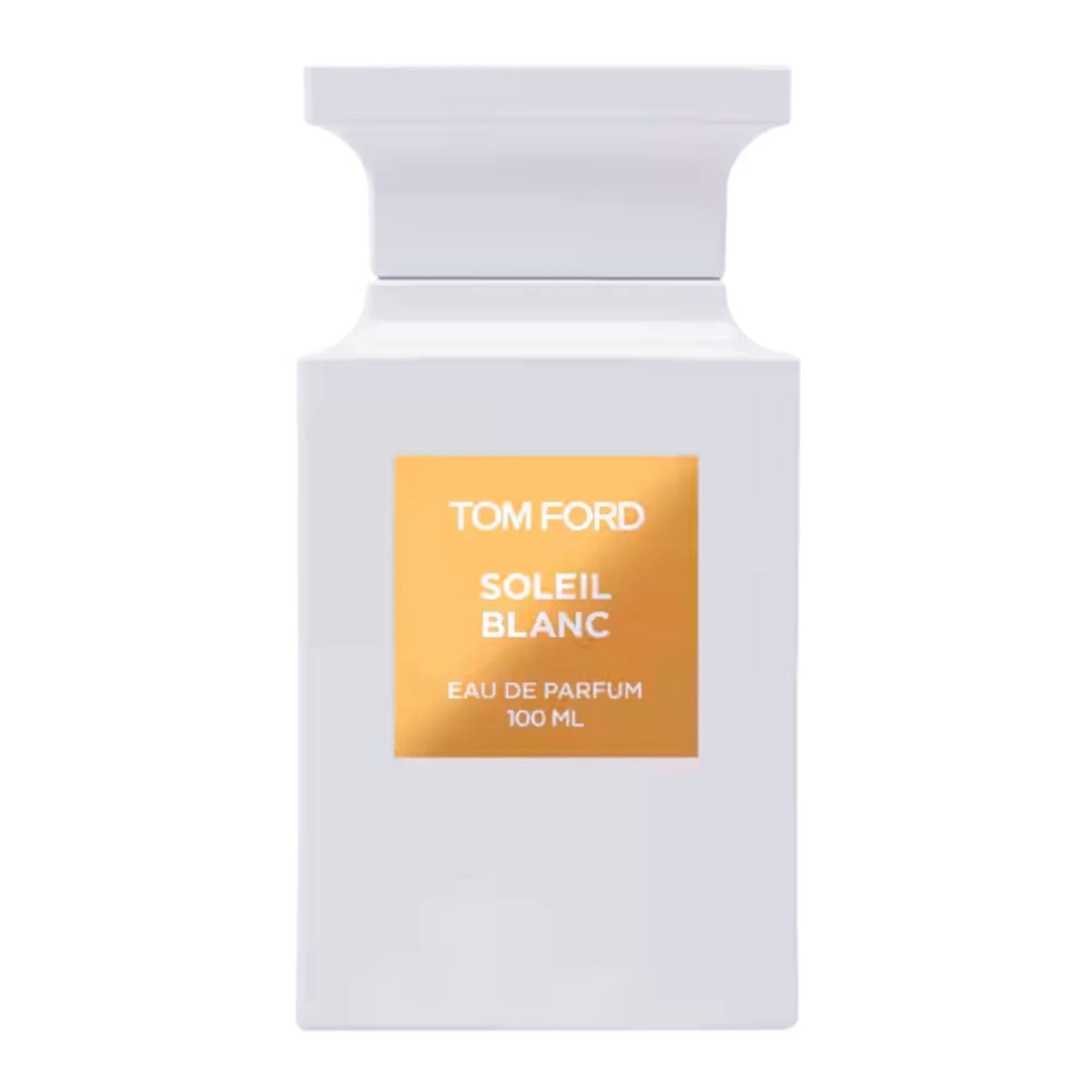 Productos de Importación (12 - 16 días hábiles) - Tom Ford Soleil Blanc (U) EDP 3.4 Oz