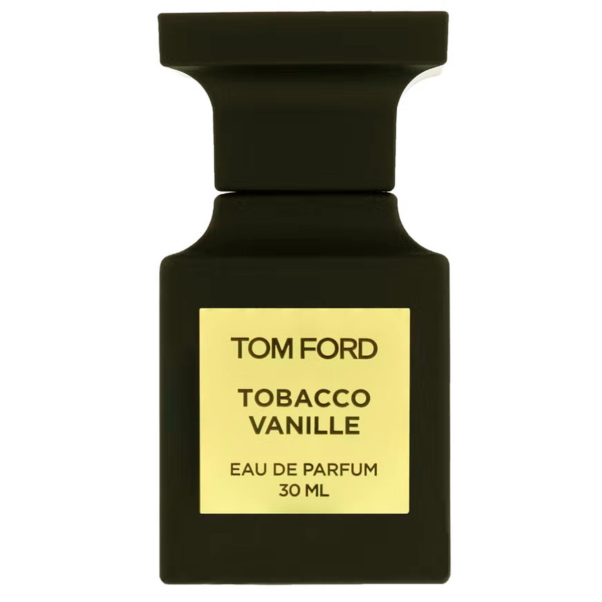 Productos de Importación (12 - 16 días hábiles) - Tom Ford Tobacco Vanille (U) EDP 1 oz