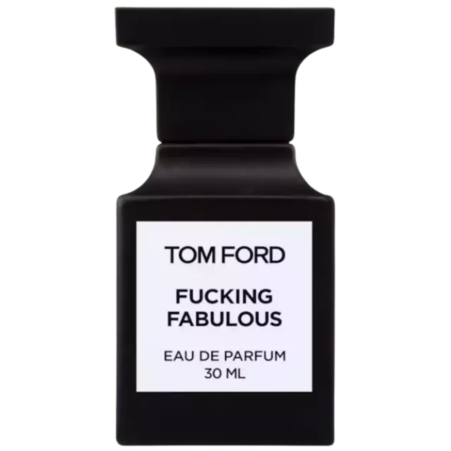 Productos de Importación (12 - 16 días hábiles) - Tom Ford Fucking Fabulous (U) EDP 1 oz