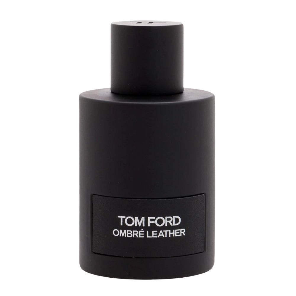 Productos de Importación (12 - 16 días hábiles) - Tom Ford Ombre Leather (U) EDP 5 oz