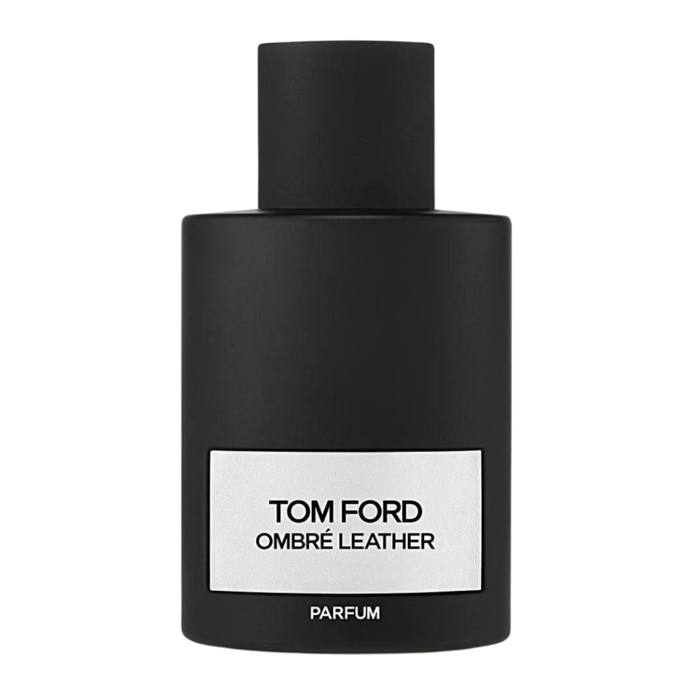 Productos de Importación (12 - 16 días hábiles) - Tom Ford Ombre Leather (U) 3.4 Oz