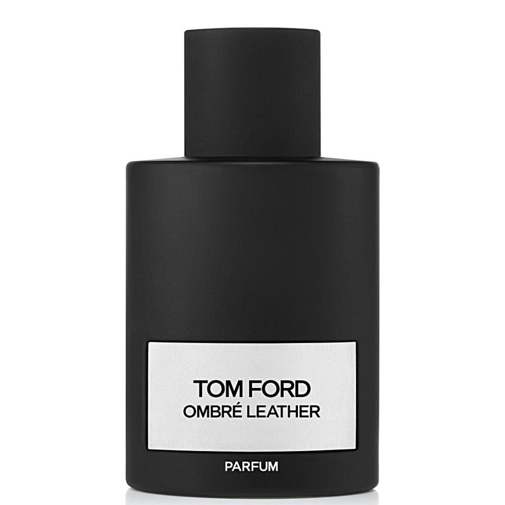 Tom Ford Tom Ford Ombre Leather Parfum (U) 3.4 Oz