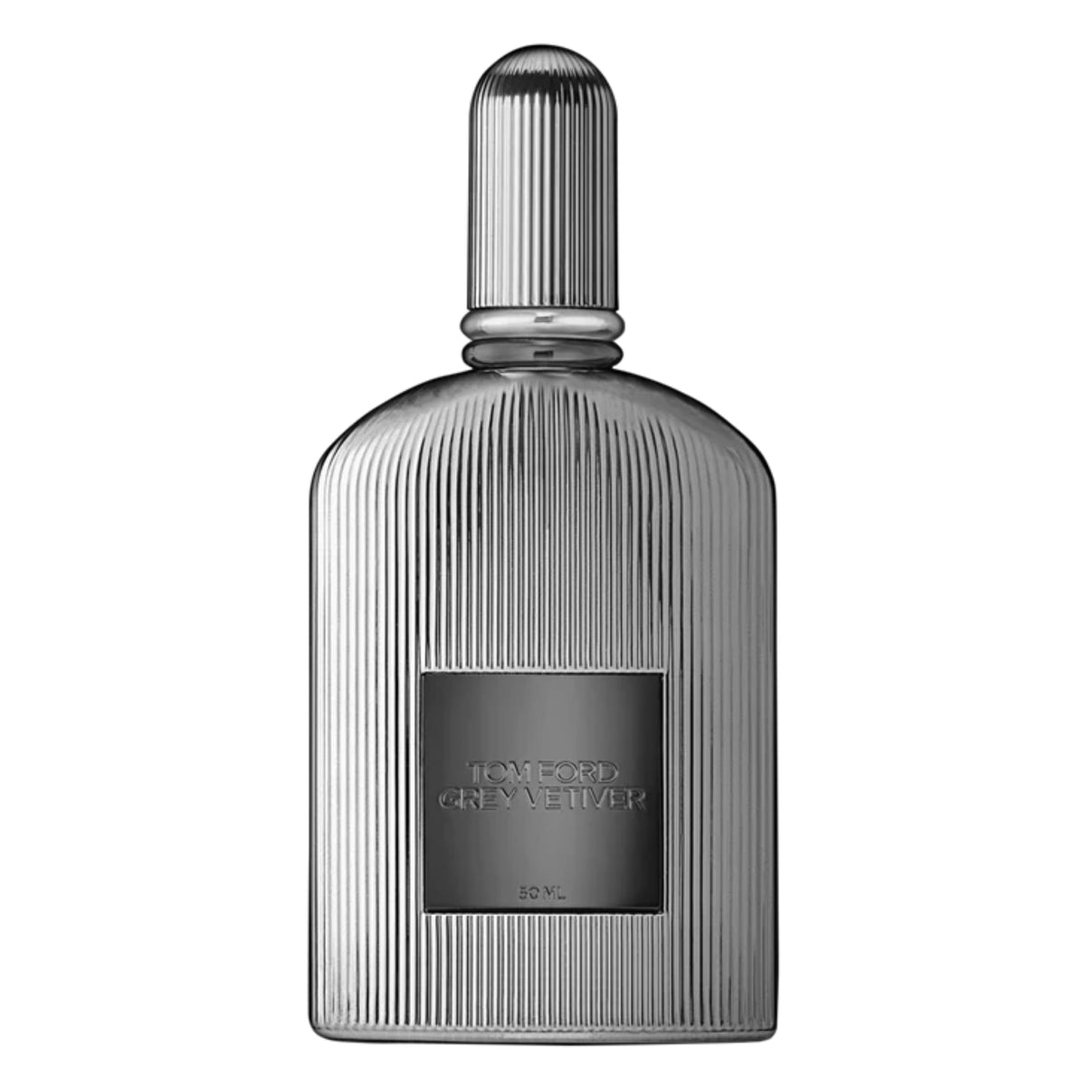 Productos de Importación (12 - 16 días hábiles) - Tom Ford Grey Vetiver (M) 1.7 Oz